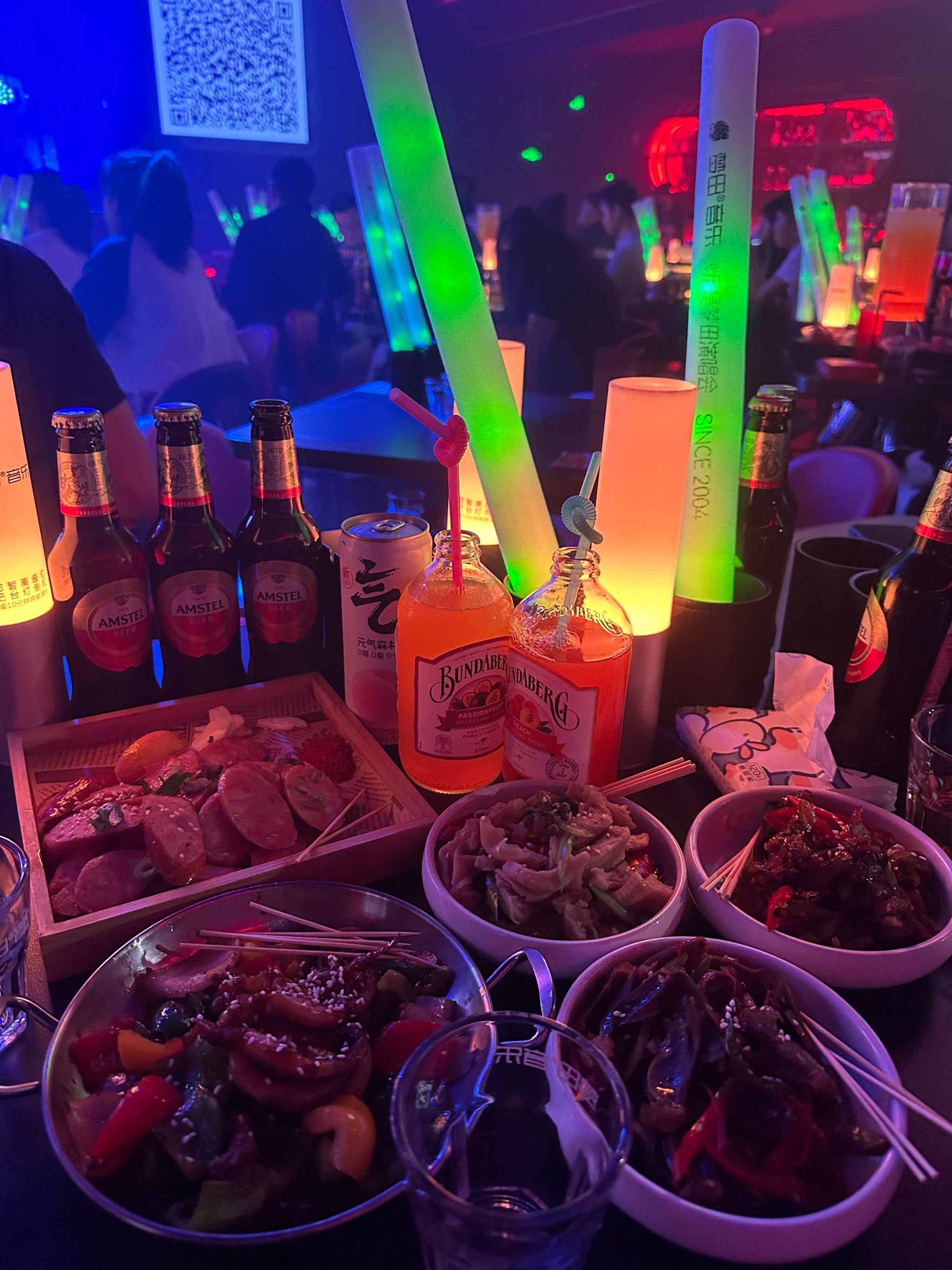 怀化商务ktv推荐及商务ktv有哪些选择-沅陵县ktv预定